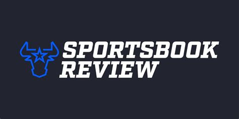 free sports picks - sbrpicks.com - sportsbook review|SBR Contests .